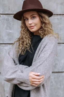 Hats><noscript><img width=