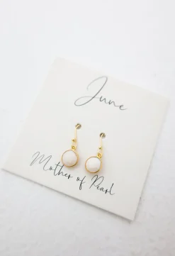 Jewellery><noscript><img width=