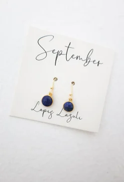 Jewellery><noscript><img width=