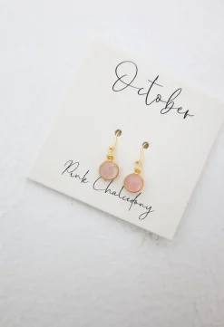 Jewellery><noscript><img width=