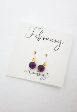 Jewellery><noscript><img width=