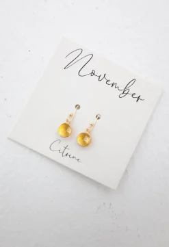 Jewellery><noscript><img width=