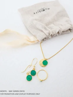 Jewellery><noscript><img width=