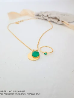 Jewellery><noscript><img width=