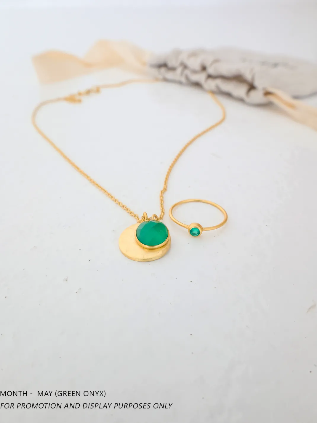 Jewellery>Humidity Lifestyle BIRTHSTONE EARRINGS