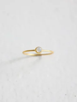 Jewellery><noscript><img width=