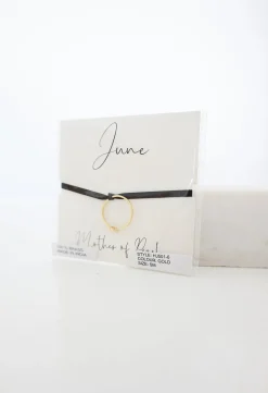 Jewellery><noscript><img width=