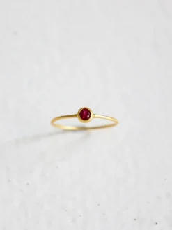 Jewellery><noscript><img width=