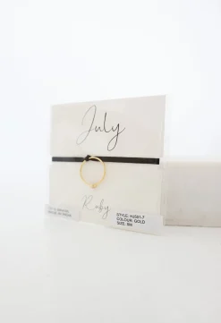 Jewellery><noscript><img width=