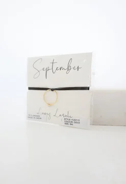 Jewellery><noscript><img width=