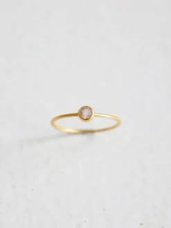 Jewellery><noscript><img width=