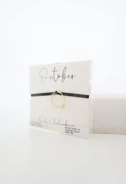 Jewellery><noscript><img width=