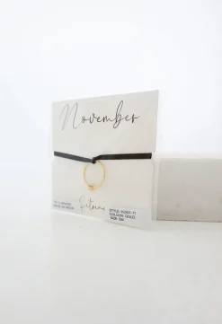 Jewellery><noscript><img width=