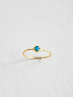 Jewellery><noscript><img width=