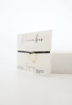 Jewellery><noscript><img width=