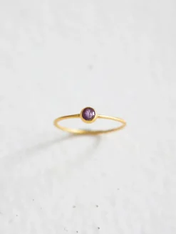 Jewellery><noscript><img width=