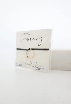 Jewellery><noscript><img width=