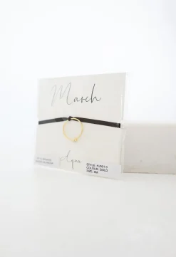 Jewellery><noscript><img width=