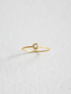 Jewellery><noscript><img width=