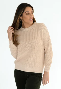 Midweight Knits | Midweight Knits><noscript><img width=