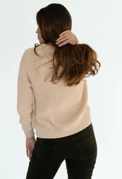 Midweight Knits | Midweight Knits><noscript><img width=