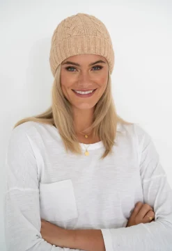 Hats><noscript><img width=