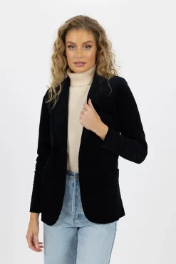 Jackets><noscript><img width=