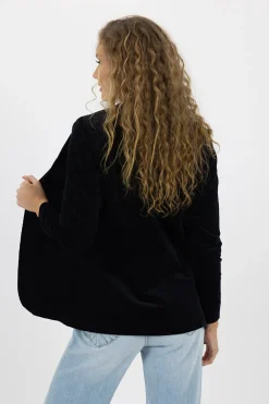 Jackets><noscript><img width=