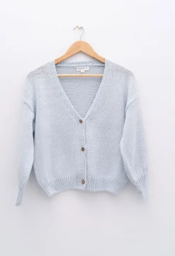 Midweight Knits | Midweight Knits><noscript><img width=