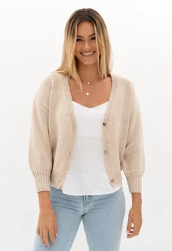 Midweight Knits | Midweight Knits><noscript><img width=