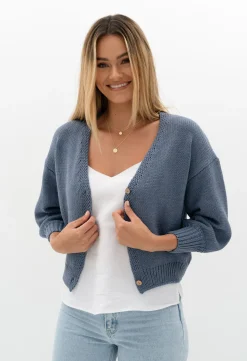 Midweight Knits | Midweight Knits><noscript><img width=