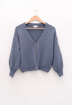 Midweight Knits | Midweight Knits><noscript><img width=