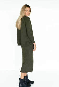 Midweight Knits | Midweight Knits><noscript><img width=