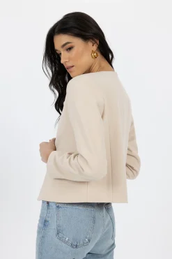 Jackets><noscript><img width=