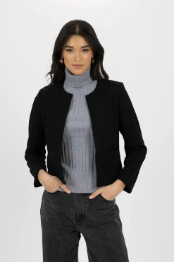 Jackets><noscript><img width=