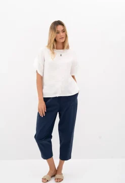 Blouses><noscript><img width=