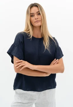 Blouses><noscript><img width=