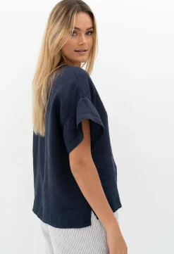 Blouses><noscript><img width=