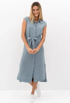 Midi Dresses><noscript><img width=