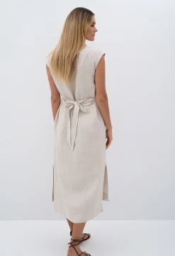 Midi Dresses><noscript><img width=