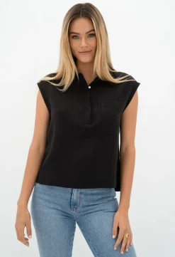 Blouses><noscript><img width=