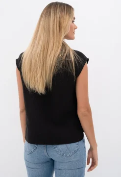 Blouses><noscript><img width=