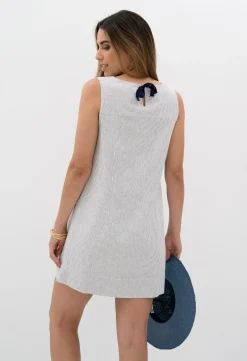 Resort | Shift Dresses><noscript><img width=