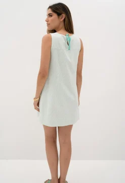 Resort | Shift Dresses><noscript><img width=