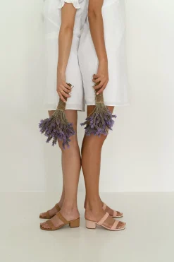 Shoes>Humidity Lifestyle CALYPSO HEEL