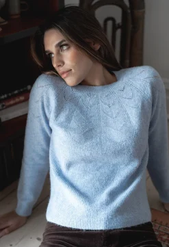 Midweight Knits | Midweight Knits><noscript><img width=