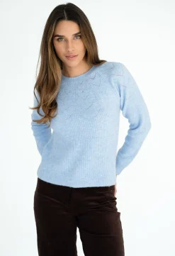 Midweight Knits | Midweight Knits><noscript><img width=