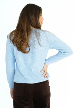 Midweight Knits | Midweight Knits><noscript><img width=