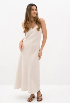 Strappy Dresses | Maxi Dresses><noscript><img width=