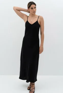 Strappy Dresses | Maxi Dresses><noscript><img width=